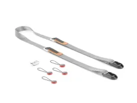 pasek-peak-design-leash-ash-popielaty-v3