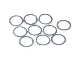 podkladka-stalowa-11x15x1-4mm-zestaw-10-sztuk-srebrne