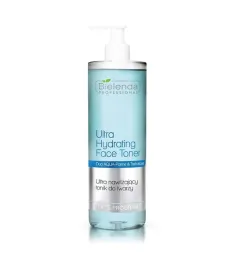 bielenda-professional-duo-aqua-porine-ultranawilzajacy-tonik-do-twarzy-500