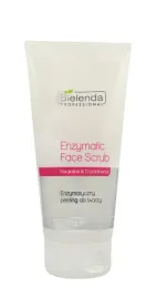 bielenda-professional-face-program-enzymatyczny-peeling-do-twarzy-150-g