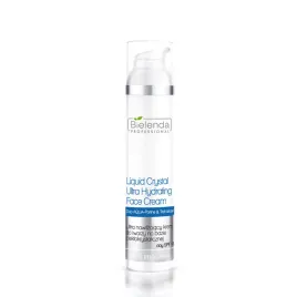 bielenda-professional-duo-aqua-porine-ultranawilzajacy-krem-do-twarzy-na-ba