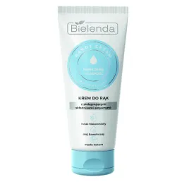 bielenda-handy-cream-krem-do-rak-nawilzajacy-50-ml