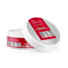 bielenda-kolagenowy-stymulator-mlodosci-bogate-odzywczo-ujedrniajace-masl