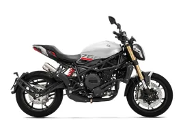 motocykl-benelli-752s-bialy-2023