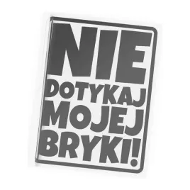 naklejka-nie-dotykaj-mojej-bryki-na-samochod-zabawna-humor-smieszna