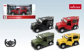 nd28-14860-zrc-78400-zie-autko-r-c-land-rover-def