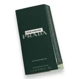 prada-paradigme-eau-de-parfum-12ml