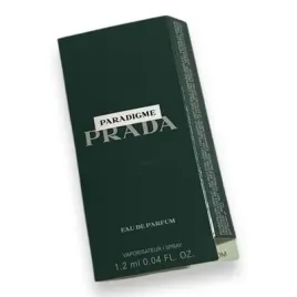 prada-paradigme-eau-de-parfum-12ml