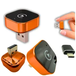 car-play-adapter-samochodowy-bezprzewodowy-modul-wifi-bluetooth-ios-android