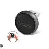 adapter-carplay-android-auto-carlinkit-mini-ultra-3-usb