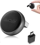 adapter-carplay-android-auto-carlinkit-mini-ultra-3-usb-stan-nowy