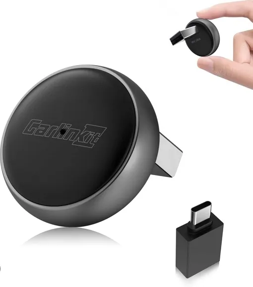 adapter-carplay-android-auto-carlinkit-mini-ultra-3-usb-stan-nowy