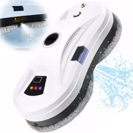 robot-sprzatajacy-inteligentny-robot-do-mycia-okien-13mm-bialy