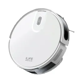 robot-sprzatajacy-ilife-v20-lidar-5000pa-mop-wifi-aplikacja-mopujacy