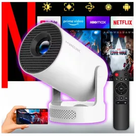 projektor-rzutnik-przenosny-wifi-led-hy300-pro-plus-android-obrotowy-e-book