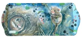 taca-srednia-koszatka