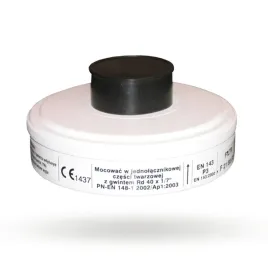 filtr-przeciwpylowy-klasy-p3-maskpol-f-21-80-p3
