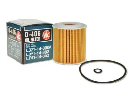 filtr-oleju-o-406-vic-japan-legnica