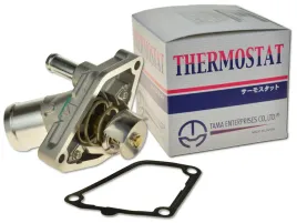 termostat-82-c-wh31u-82tbb-p1-tama-japan