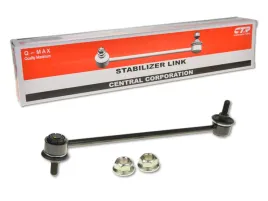lacznik-stabilizatora-przod-przedni-clt-81-ctr