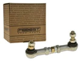 lacznik-czujnika-poziomu-swiatel-0123-grj120-kit