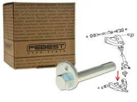 sruba-regulacji-zbieznosci-mimosrodowa-0129-005