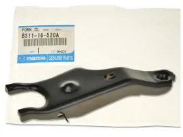 widelki-lapa-sprzegla-b311-16-520a-oryginal-mazda
