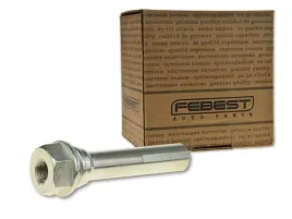 prowadnica-sruba-zacisku-przod-0274-r51upf