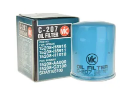 filtr-oleju-c-207-vic-made-in-japan