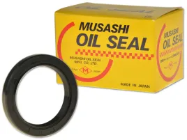 uszczelniacz-walu-korbowego-przod-44x60x7-p-musashi-made-in-japan