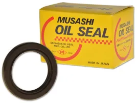 uszczelniacz-walu-korbowego-przod-przedni-35x49x6-musashi-made-in-japan