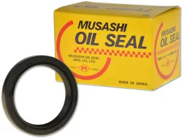 uszczelniacz-walu-korbowego-przod-40x52x7-n2266-musashi-made-in-japan