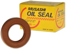 uszczelniacz-walka-rozrzadu-32x55x8-5-s4895-japan