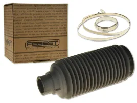 oslona-drazka-kierowniczego-trkb-003