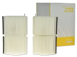 filtr-kabinowy-kabiny-przeciw-pylkowy-02-531j