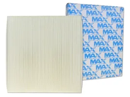 filtr-kabinowy-kabiny-przeciw-pylkowy-02-618