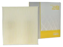 filtr-kabinowy-kabiny-przeciw-pylkowy-02-576j