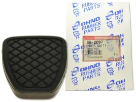 guma-na-pedal-sprzegla-hamulca-36015ga111-japan