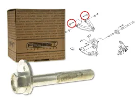 sruba-mimosrodowa-przod-0229-006-febest