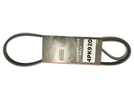 pasek-wielo-klinowy-wielorowkowy-4pk920-japan