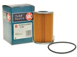 filtr-oleju-o-802-vic-made-in-japan