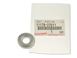 podkladka-wtryskiwacza-11176-27011-oe-toyota