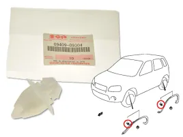 spinka-klips-nakladki-blotnika-09409-09304-suzuki