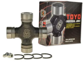 krzyzak-walu-napedowego-tyl-30x74-2x101-30x101-tm-199-toyo-made-in-japan
