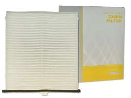 filtr-kabinowy-kabiny-przeciw-pylkowy-02-691j