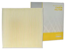 filtr-kabinowy-kabiny-przeciw-pylkowy-02-653j