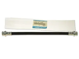 przewod-sprzegla-b26c-41-380b-oryginal-mazda