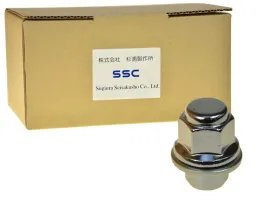 lexus-es-01-lexus-gs-97-lexus-is-99-nakretka-kola-felgi-m12x1-5-37mm