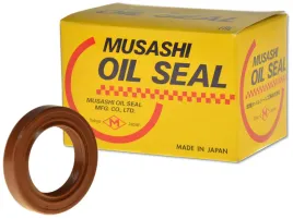 honda-accord-vi-98-02-1-6-honda-fr-v-04-09-1-7i-uszczelniacz-walka-rozrzadu