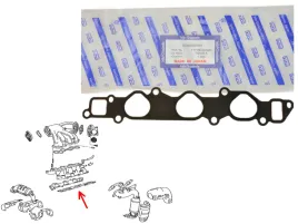 lexus-es-96-3-0-3-3-lexus-rx-98-3-0-3-3-uszczelka-kolektora-ssacego-kibi